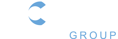 logo Tcats